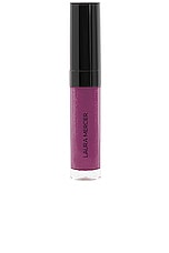 Laura Mercier Lip Glace in 210 Berry Bliss, view 1, click to view large image.