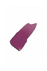 Laura Mercier Lip Glace in 210 Berry Bliss, view 2, click to view large image.