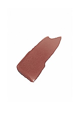 Laura Mercier Lip Glace in 35 Creme Brulee, view 2, click to view large image.