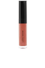 Laura Mercier Lip Glace in 60 Creme Caramel, view 1, click to view large image.