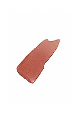 Laura Mercier Lip Glace in 60 Creme Caramel, view 2, click to view large image.