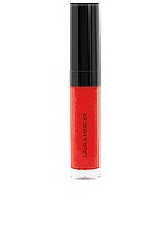 Laura Mercier Lip Glace in 420 A La Fraise, view 1, click to view large image.