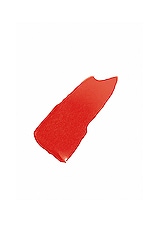 Laura Mercier Lip Glace in 420 A La Fraise, view 2, click to view large image.