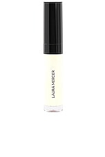 Laura Mercier Lip Glace in Sugar Cube, view 1, click to view large image.