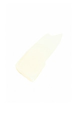Laura Mercier Lip Glace in Sugar Cube, view 2, click to view large image.