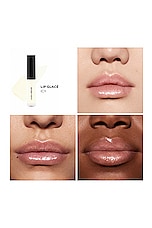 Laura Mercier Lip Glace in Sugar Cube, view 3, click to view large image.