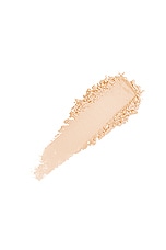 Laura Mercier Translucent Loose Setting Powder in Translucent, view 2, click to view large image.