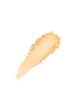 Laura Mercier Translucent Loose Setting Powder in Translucent Honey, view 2, click to view large image.