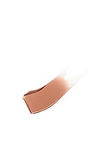 Laura Mercier Tinted Moisturizer Bronzer in 03 Sunbeam, view 2, click to view large image.