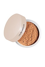 Laura Mercier Ultra Blur Translucent Loose Setting Powder in Translucent Medium Deep, view 1, click to view large image.
