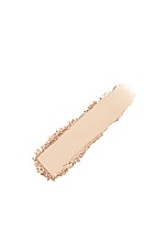 Laura Mercier Real Flawless Luminous Perfecting Pressed Powder in Translucent, view 2, click to view large image.