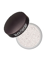 Laura Mercier Secret Brightening Powder For Under Eyes in Shade 1, view 1, click to view large image.