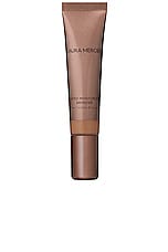 Laura Mercier Tinted Moisturizer Bronzer in 04 Sunlight, view 1, click to view large image.