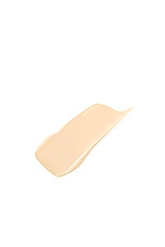 Laura Mercier Real Flawless Foundation in 0W1 Satin, view 2, click to view large image.