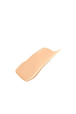 Laura Mercier Real Flawless Foundation in 1W1 Cashmere, view 2, click to view large image.