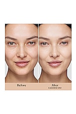 Laura Mercier Real Flawless Foundation in 2N1 Cashew, view 3, click to view large image.