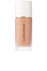 Laura Mercier Real Flawless Foundation in 3C2 Toffee, view 1, click to view large image.