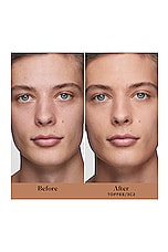 Laura Mercier Real Flawless Foundation in 3C2 Toffee, view 3, click to view large image.