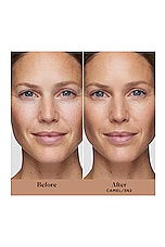 Laura Mercier Real Flawless Foundation in 3N2 Camel, view 3, click to view large image.