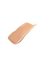 Laura Mercier Real Flawless Foundation in 3W0 Sandstone, view 2, click to view large image.