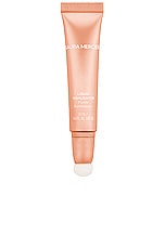 Laura Mercier Roseglow Liquid Highlighter in Champagne Pink, view 1, click to view large image.