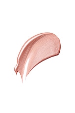 Laura Mercier Roseglow Liquid Highlighter in Champagne Pink, view 2, click to view large image.