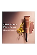 Laura Mercier Roseglow Liquid Highlighter in Champagne Pink, view 5, click to view large image.