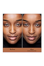 Laura Mercier Real Flawless Foundation in 5N1 Cinnamon, view 3, click to view large image.