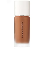 Laura Mercier Real Flawless Foundation in 5N2 Cardamom, view 1, click to view large image.