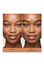 Laura Mercier Real Flawless Foundation in 5N2 Cardamom, view 3, click to view large image.
