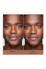 Laura Mercier Real Flawless Foundation in 6W1 Ganache, view 3, click to view large image.