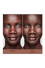 Laura Mercier Real Flawless Foundation in 7N1 Java, view 3, click to view large image.