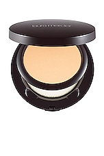 Laura Mercier Smooth Finish Foundation Powder in 1, view 1, click to view large image.