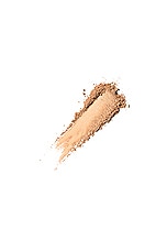 Laura Mercier Smooth Finish Foundation Powder in 1, view 2, click to view large image.