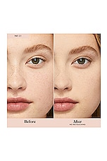 Laura Mercier Smooth Finish Foundation Powder in 1, view 3, click to view large image.