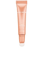 Laura Mercier Roseglow Liquid Highlighter in Gold Glow, view 1, click to view large image.