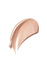 Laura Mercier Roseglow Liquid Highlighter in Gold Glow, view 2, click to view large image.