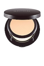 Laura Mercier Smooth Finish Foundation Powder in 2, view 1, click to view large image.