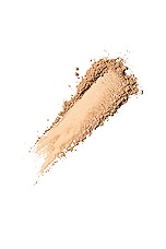 Laura Mercier Smooth Finish Foundation Powder in 2, view 2, click to view large image.