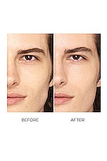 Laura Mercier Smooth Finish Foundation Powder in 2, view 3, click to view large image.