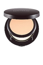 Laura Mercier Smooth Finish Foundation Powder in 3, view 1, click to view large image.