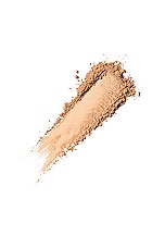 Laura Mercier Smooth Finish Foundation Powder in 3, view 2, click to view large image.
