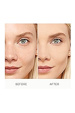 Laura Mercier Smooth Finish Foundation Powder in 3, view 3, click to view large image.