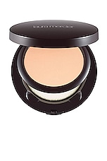 Laura Mercier Smooth Finish Foundation Powder in 4, view 1, click to view large image.