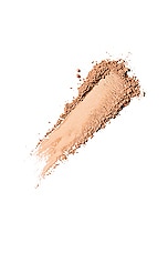 Laura Mercier Smooth Finish Foundation Powder in 4, view 2, click to view large image.