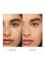 Laura Mercier Smooth Finish Foundation Powder in 4, view 3, click to view large image.
