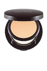 Laura Mercier Smooth Finish Foundation Powder in 5, view 1, click to view large image.