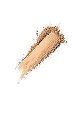 Laura Mercier Smooth Finish Foundation Powder in 5, view 2, click to view large image.