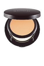 Laura Mercier Smooth Finish Foundation Powder in 6, view 1, click to view large image.