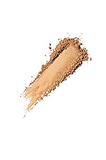 Laura Mercier Smooth Finish Foundation Powder in 6, view 2, click to view large image.